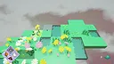 Moth Terra Screenshot 4