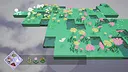 Moth Terra Screenshot 2