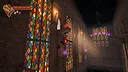 Bewitching Gears Screenshot 2