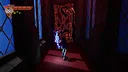 Bewitching Gears Screenshot 4