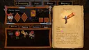 Bewitching Gears Screenshot 3