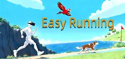 Easy Running