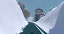 Easy Running Screenshot 1