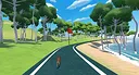 Easy Running Screenshot 0