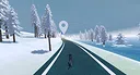 Easy Running Screenshot 4