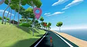 Easy Running Screenshot 3