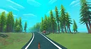 Easy Running Screenshot 2