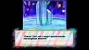 Ispiral Screenshot 5