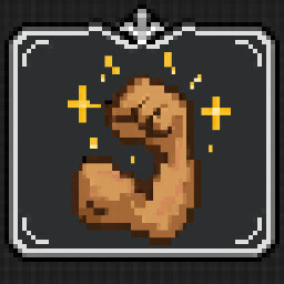 Combat Master icon