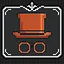 Richer Collection icon