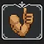 Combat Adept icon