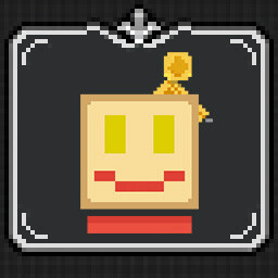 Never Surrender icon