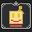 Never Surrender icon