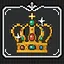 Money is Power icon