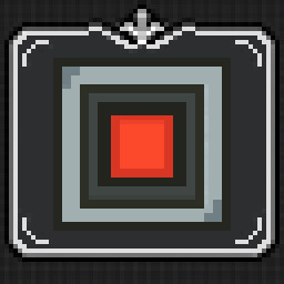 I Hate Being Watched icon