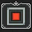 I Hate Being Watched icon