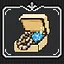Luxury Lover icon