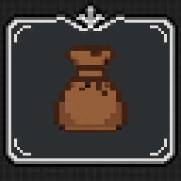 Junior Collector icon