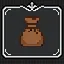 Junior Collector icon
