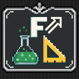 Physics is Amazing, Right? icon