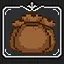 Senior Collector icon