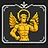 God of War