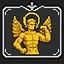 God of War icon