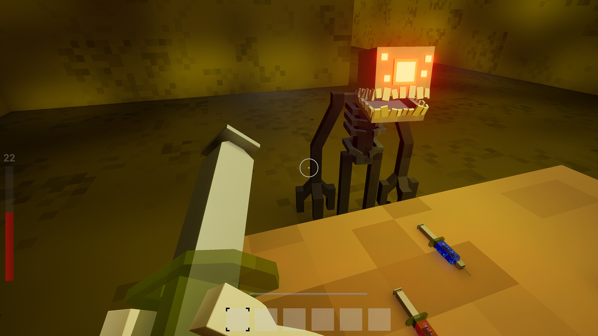 Coin Hunter Screenshot 4