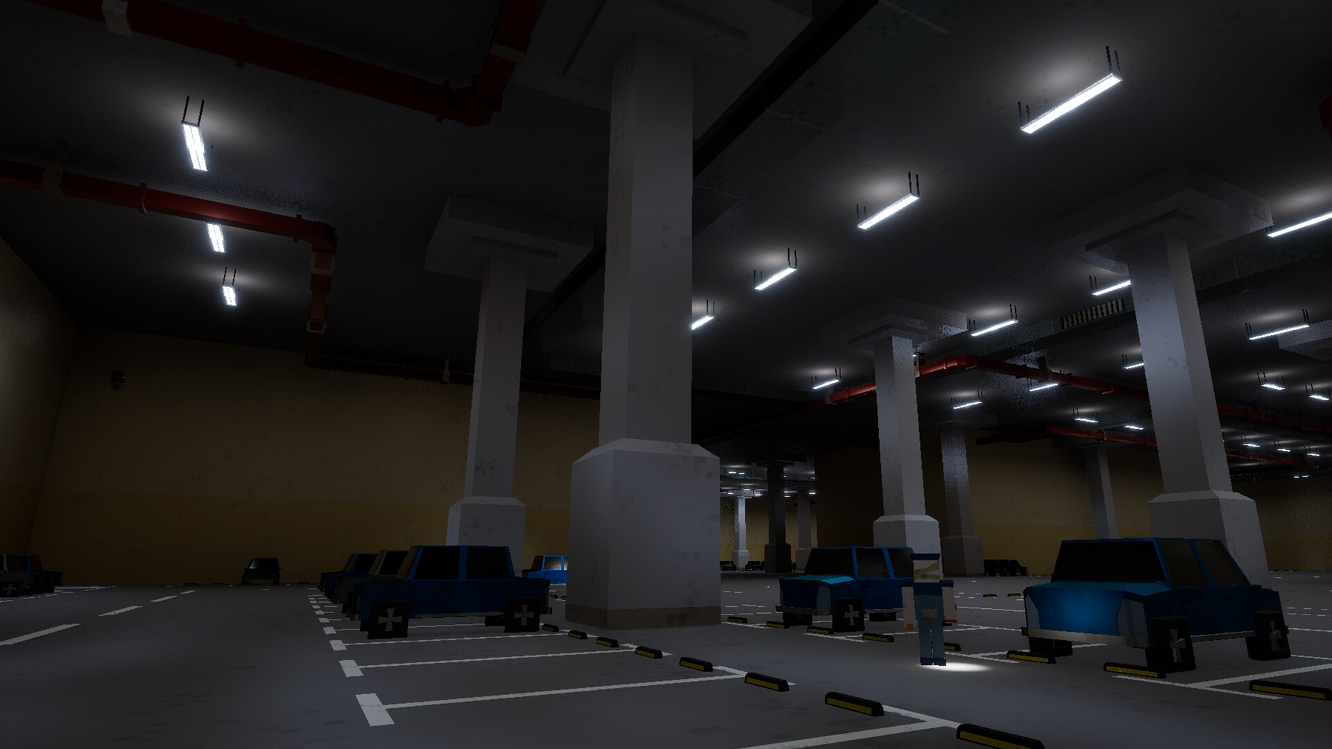 Coin Hunter Screenshot 6