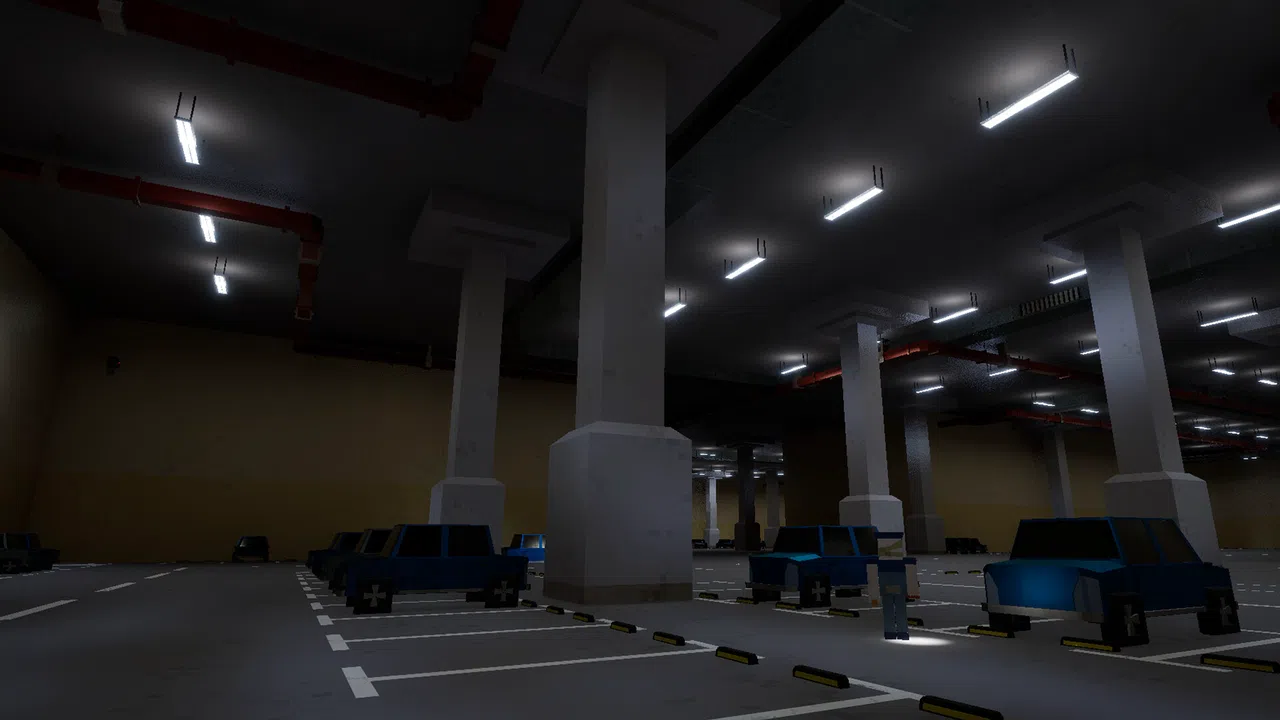 Coin Hunter Screenshot 6
