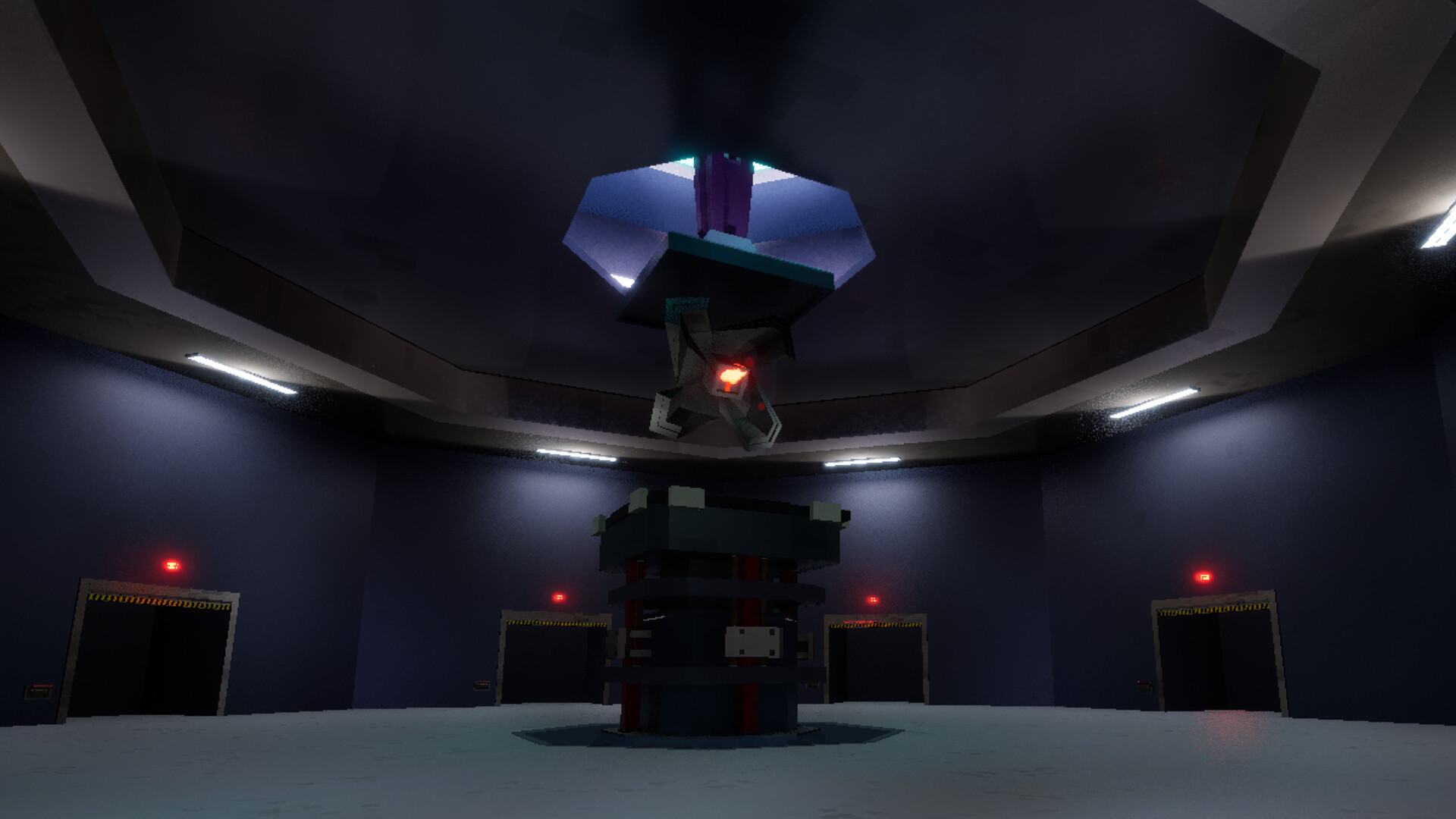 Coin Hunter Screenshot 3