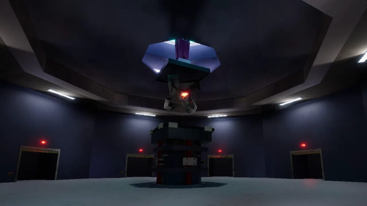Coin Hunter Screenshot 3