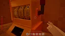 Coin Hunter Screenshot 1