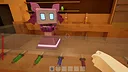 Coin Hunter Screenshot 0