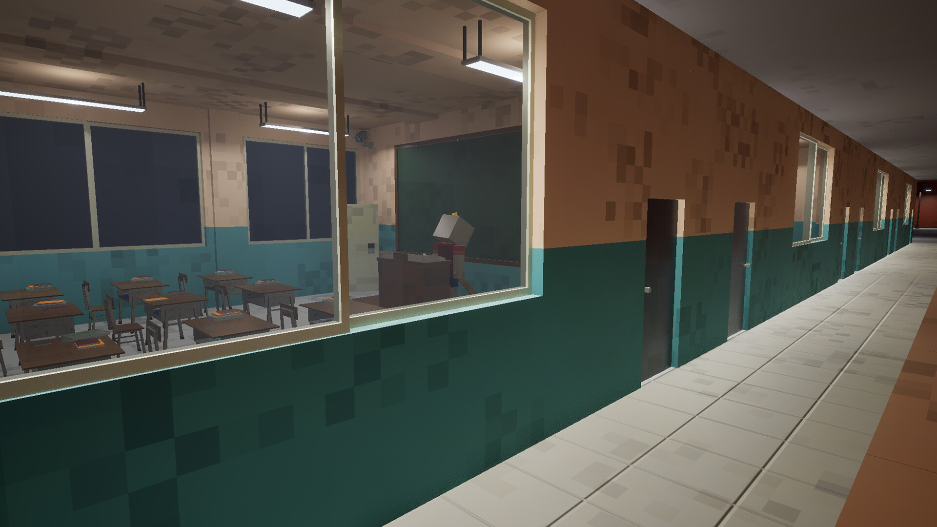 Coin Hunter Screenshot 5