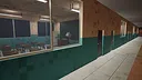 Coin Hunter Screenshot 5