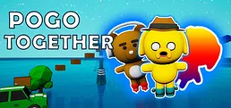 Pogo Together