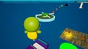 Pogo Together Screenshot 0