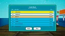 Pogo Together Screenshot 4