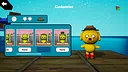 Pogo Together Screenshot 2
