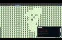 Wellspring OLC Screenshot 2