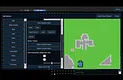 Wellspring OLC Screenshot 0