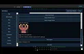 Wellspring OLC Screenshot 1