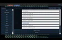 Wellspring OLC Screenshot 5