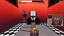 Golden Hell Screenshot 6