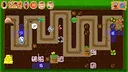 Goblinna's Garden Screenshot 1