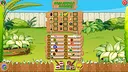 Goblinna's Garden Screenshot 4