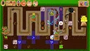 Goblinna's Garden Screenshot 3