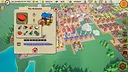 Mercantile Might Screenshot 8