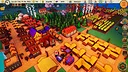 Mercantile Might Screenshot 1